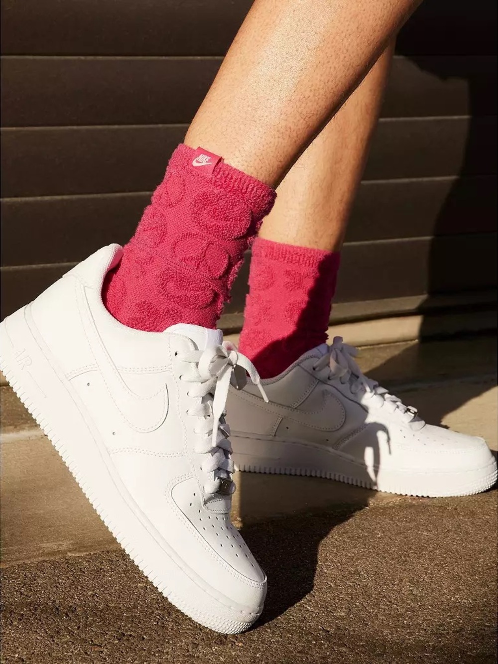 Nike Air Force One (Women)